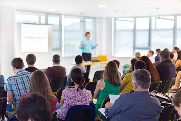 Educational Leadership Programs